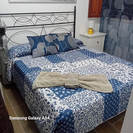 卡门港Casa Lucia公寓 外观 照片
